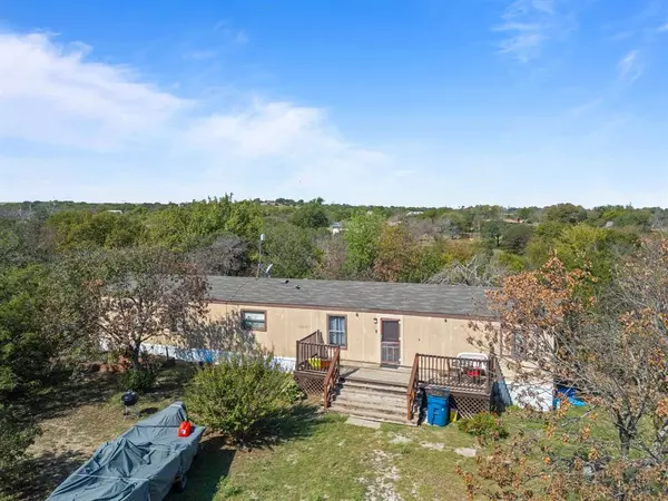 Weatherford, TX 76085,151 E Yucca View