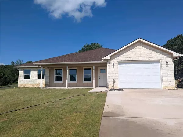 Quinlan, TX 75474,10702 Karen Sue Court