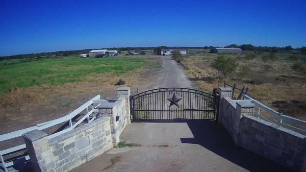 500 Fm 2803,  Lipan,  TX 76462