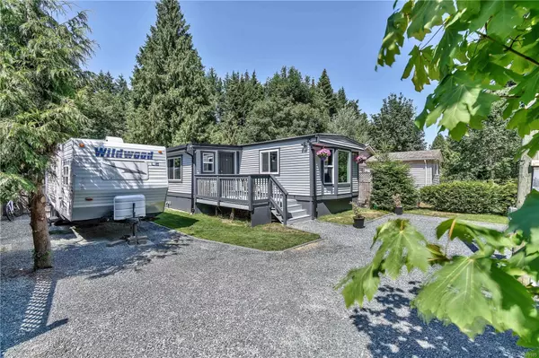 Parksville, BC V9P 1X9,1505 Mason Trail