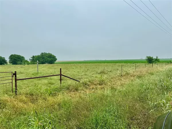 Salado, TX 76571,9999 Horned Frog Road