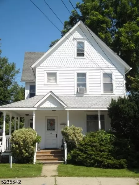 17 E Dewey Ave, Wharton Boro, NJ 07885