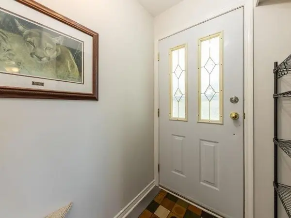 34 807 RAILWAY AVE, Ashcroft, BC V0K 1A0