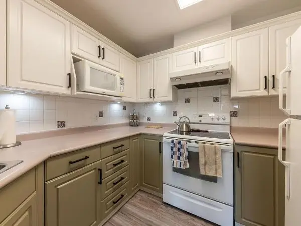 34 807 RAILWAY AVE, Ashcroft, BC V0K 1A0