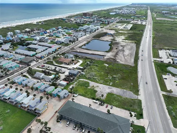 Port Aransas, TX 78373,000 State Hwy 361