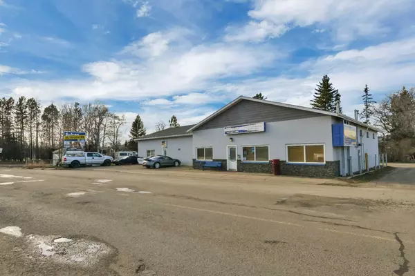 Sylvan Lake, AB T4S1P4,5016 50 AVE