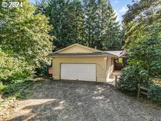 19330 NW CURTIS CREEK DR, Manning, OR 97125