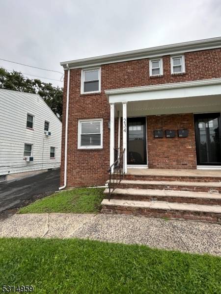 234 Watchung Ave, City Of Orange Twp., NJ 07050