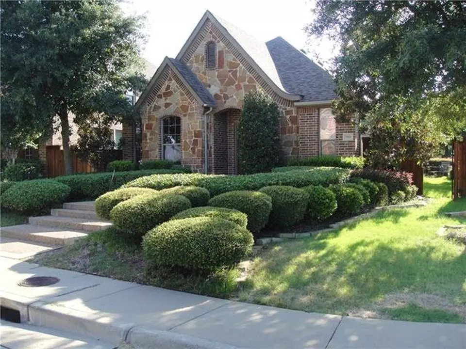 Mckinney, TX 75070,5000 Westport Drive