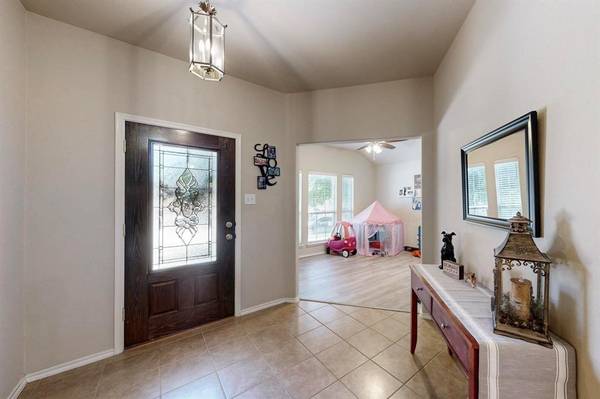 Melissa, TX 75454,1118 Johnson Drive