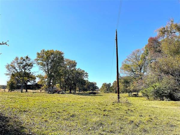 De Kalb, TX 75559,tbd cr 3310