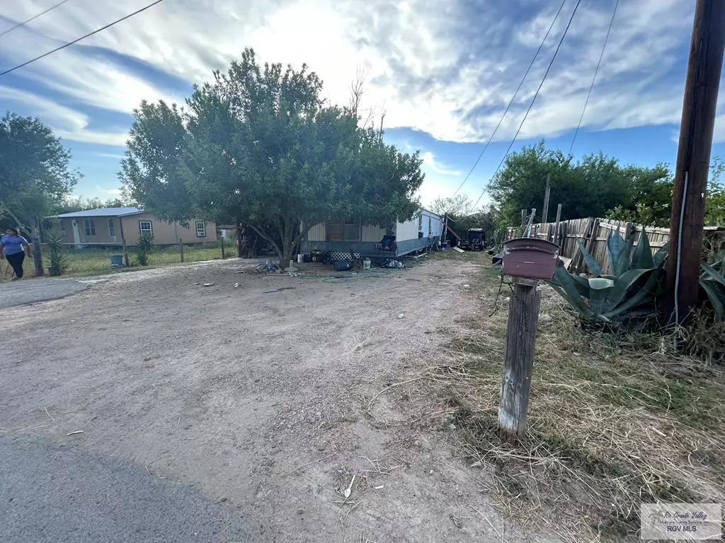 San Benito, TX 78586,25636 STELLA AVE