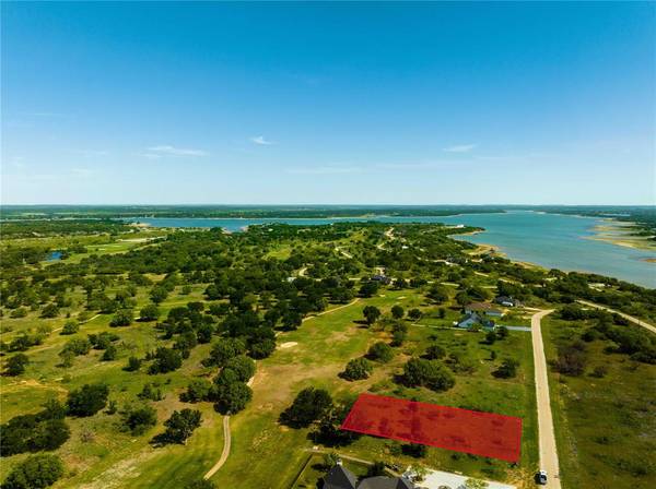 TBD Safe Harbor Dr, Brownwood, TX 76801