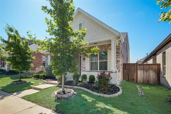 17831 Bottlebrush Drive,  Dallas,  TX 75252