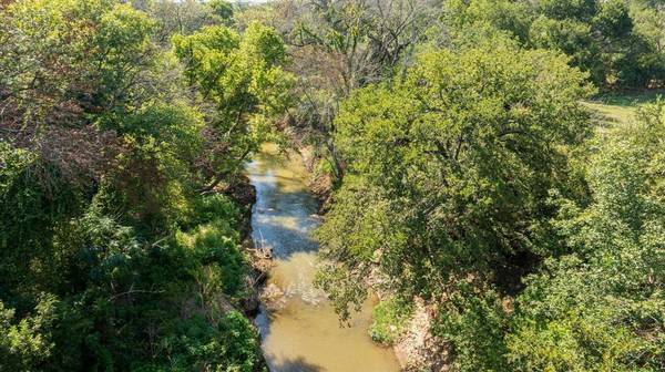 Aquilla, TX 76621,1985 Fm-1304