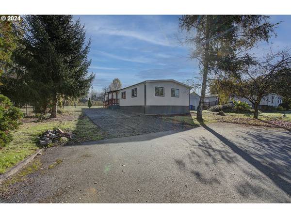 Battle Ground, WA 98604,8008 NE 179TH ST #5A