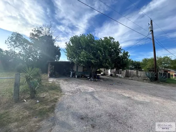 San Benito, TX 78586,25636 STELLA AVE