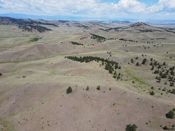 Hartsel, CO 80449,Lot 26 Wolfe Road