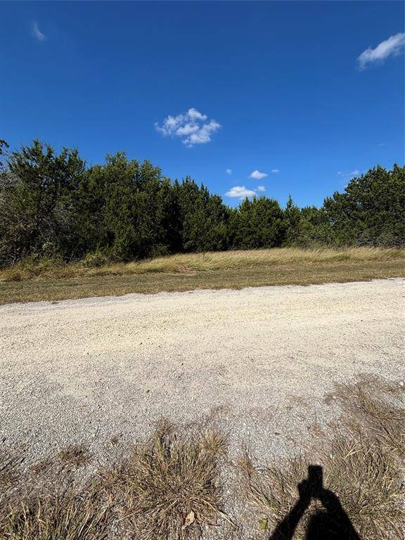 Whitney, TX 76692,30070 Woodcrest Drive