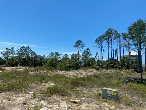 Lot 5 Reservation Way, Port St. Joe, FL 32456