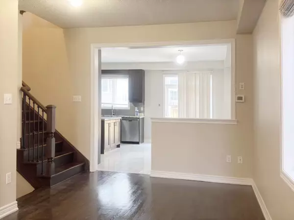 Mississauga, ON L5M 0V2,5620 Ethan DR