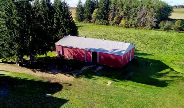 Meaford, ON N4L 1W5,145693 Grey Road 12 N/A