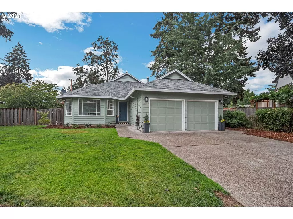 Beaverton, OR 97078,5406 SW DOMINIE CT