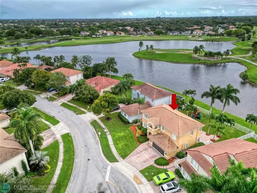 Lake Worth, FL 33463,5878 Bay Hill Cir