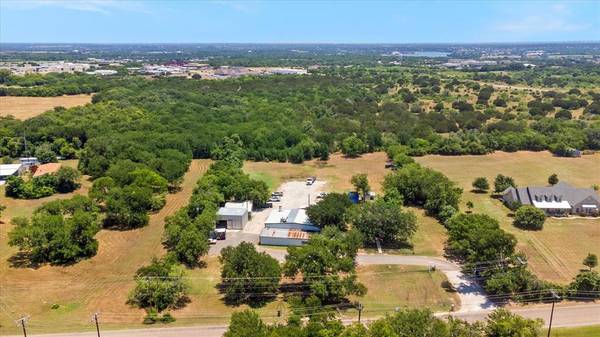 Granbury, TX 76048,725 Holmes Drive