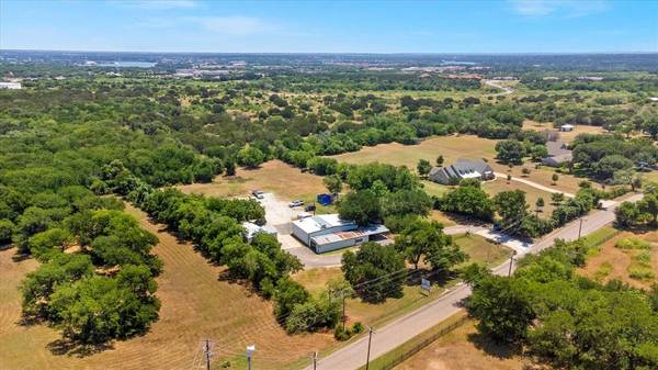 Granbury, TX 76048,725 Holmes Drive