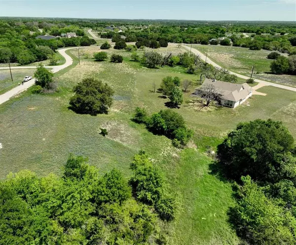 Whitney, TX 76692,10072 Lakeview Court