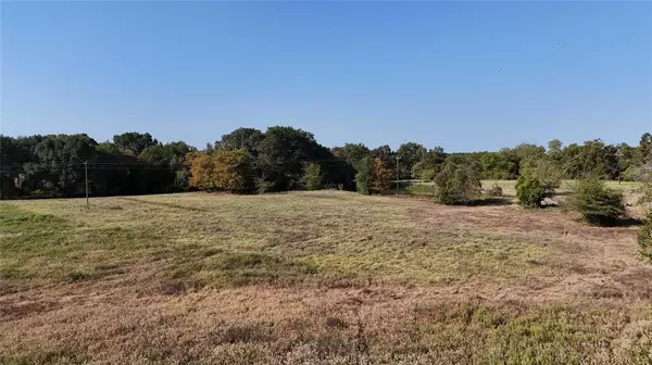 Payne Springs, TX 75124,0000 County Road 2854