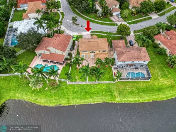 Lake Worth, FL 33463,5878 Bay Hill Cir