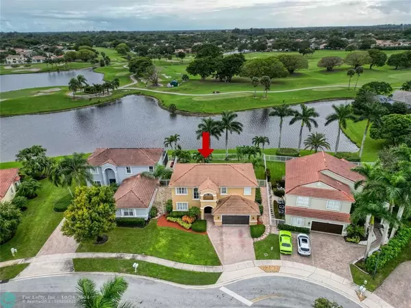 Lake Worth, FL 33463,5878 Bay Hill Cir