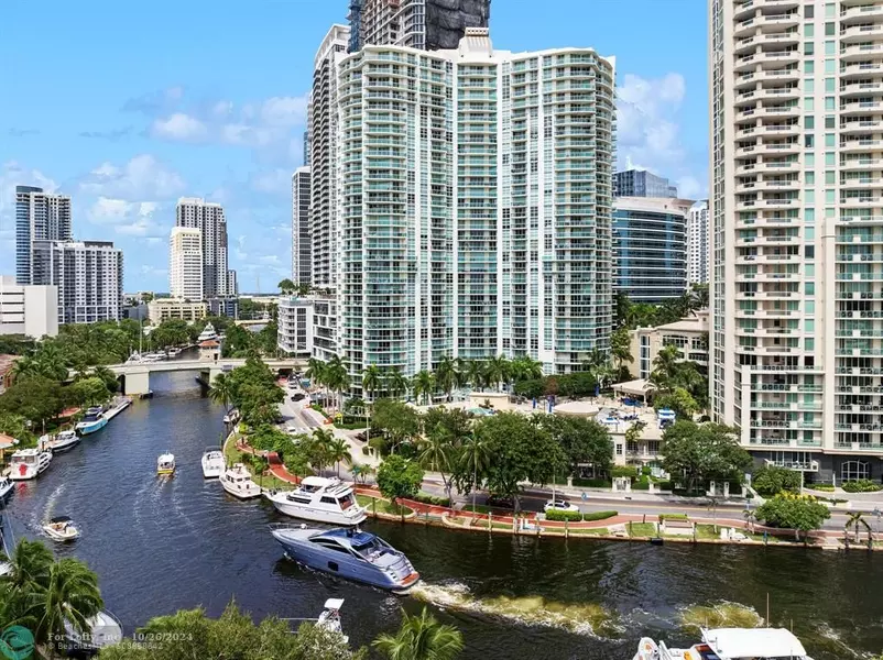 347 N New River Dr  #2209, Fort Lauderdale, FL 33301