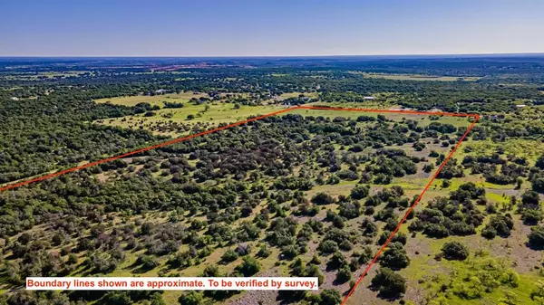 Santo, TX 76472,2760 Live Oak Road