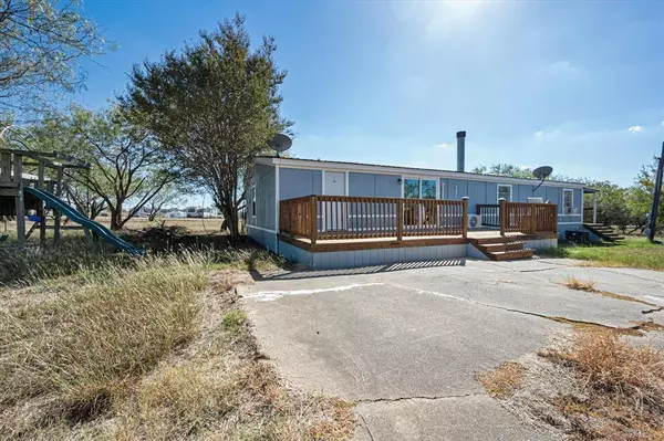 Alvarado, TX 76009,8701 County Road 505