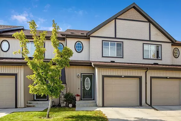 Calgary, AB T2Z1G6,53 Copperpond LNDG SE