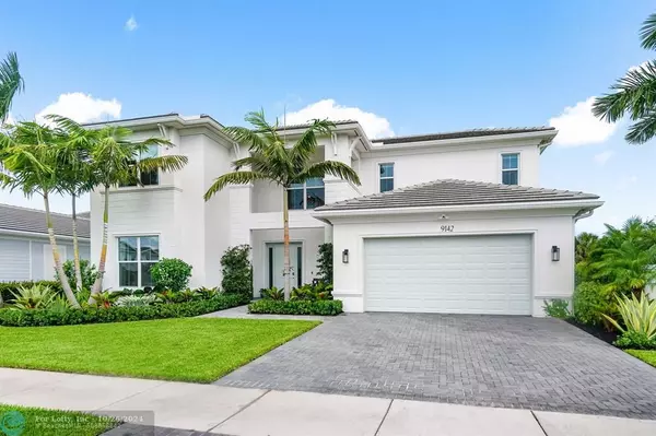 West Palm Beach, FL 33412,9142 Crestview Cir