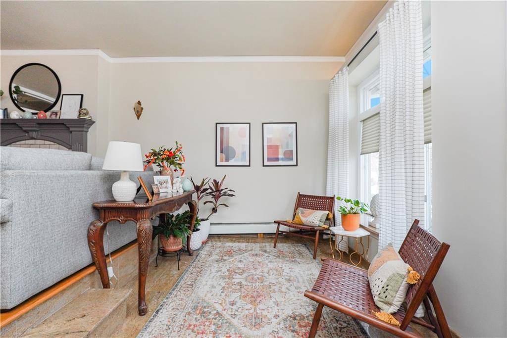 Brooklyn, NY 11228,1265 76th ST