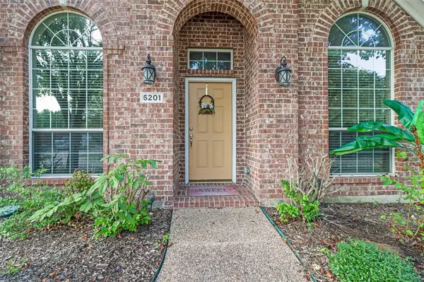 Mckinney, TX 75070,5201 Golden Wheat Lane