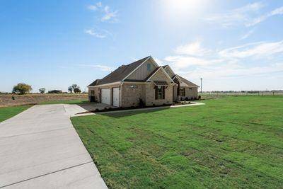 Valley View, TX 76272,24 Dove Landing Road