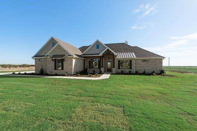 Valley View, TX 76272,24 Dove Landing Road