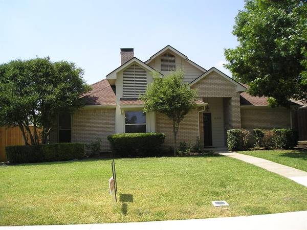 8567 Westfield Drive, Dallas, TX 75243