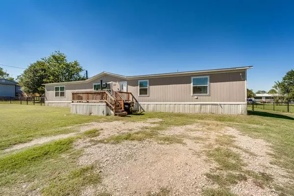 Burleson, TX 76028,2417 Birch Lane