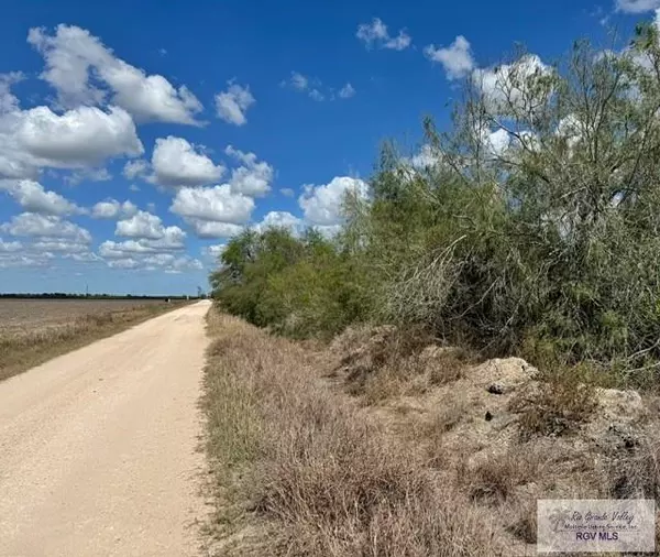 Raymondville, TX 78580,8.06 acres CHAVEZ CEMETERY RD