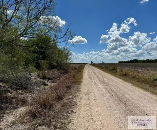 Raymondville, TX 78580,8.06 acres CHAVEZ CEMETERY RD