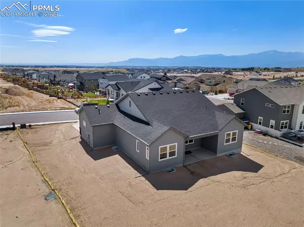 Colorado Springs, CO 80908,8960 Elk Antler LN