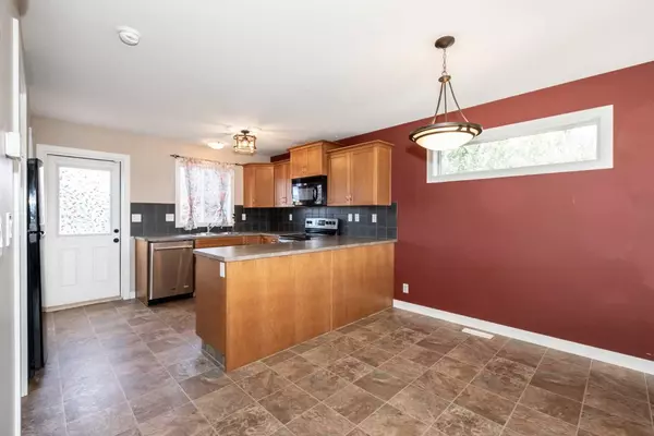 Red Deer, AB T4P 0H5,165 Kelloway CRES