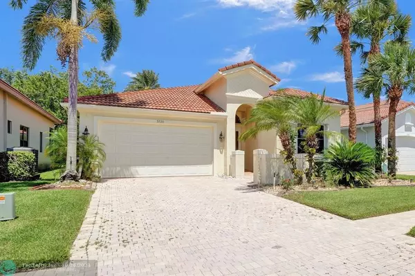 Delray Beach, FL 33446,9720 Isles Cay Dr